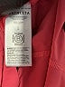 Athleta Pink Romper Size L - photo 5