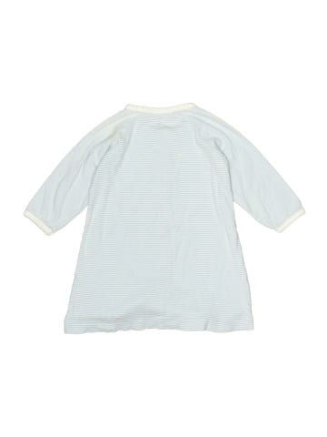 Petit Bebe 3/4 Sleeve T-Shirt (view 2)