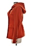a.n.a. A New Approach Orange Coat Size S - photo 5