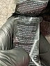 Marciano 100% Nylon Black Jumpsuit Size 2 - photo 7