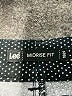 Lee Solid Black Dress Pants Size 10 - photo 7