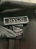 NYCC Black Blazer Size M (petite) - photo 6