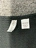 Cato Black Pullover Sweater Size 18 - 20 - photo 7