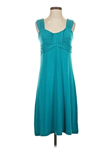 Athleta Casual Dress (view 1)