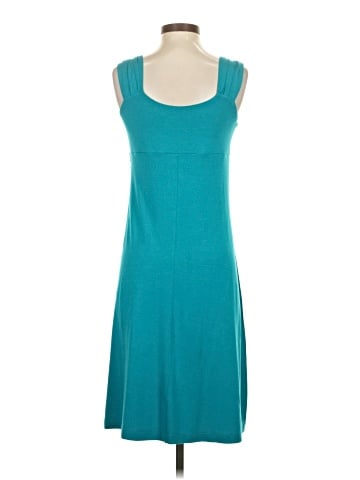 Athleta Casual Dress (view 2)