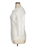 Ruby Rd. Ivory 3/4 Sleeve Top Size 1X - photo 5