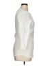 Ruby Rd. Ivory 3/4 Sleeve Top Size 1X - photo 4