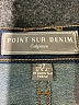Point Sur Blue Jeans Size 27 waist - photo 7