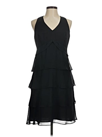 Ann Taylor Factory Cocktail Dress (view 1)