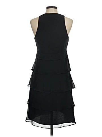 Ann Taylor Factory Cocktail Dress (view 2)