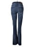 Madewell Stars Blue Jeans Size 26 waist (tall) - photo 2