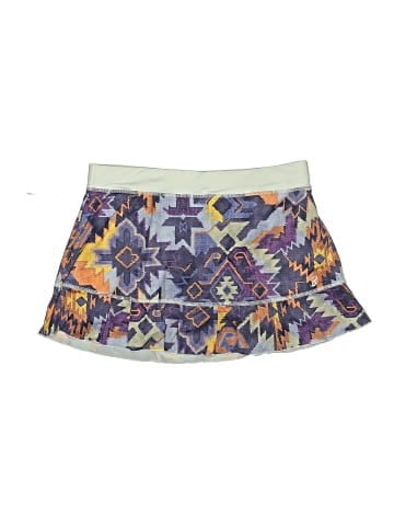 Sofibella Casual Skirt (view 1)