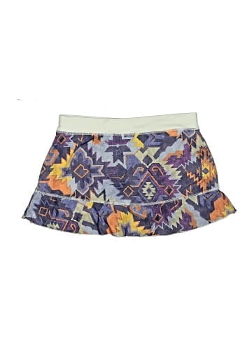 Sofibella Casual Skirt (view 2)