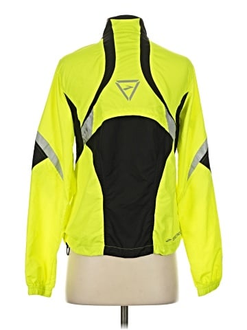 Brooks Windbreaker (view 2)