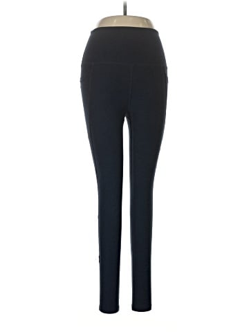 Beyond Yoga Active Pants (view 1)