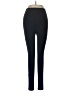 Beyond Yoga Black Blue Active Pants Size M - photo 1