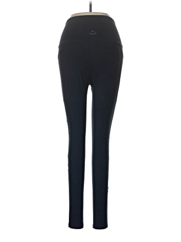 Beyond Yoga Active Pants (view 2)