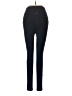 Beyond Yoga Black Blue Active Pants Size M - photo 2