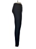 Beyond Yoga Black Blue Active Pants Size M - photo 4
