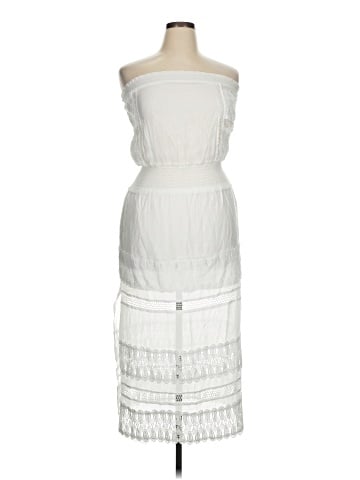 Nordstrom Cocktail Dress (view 1)