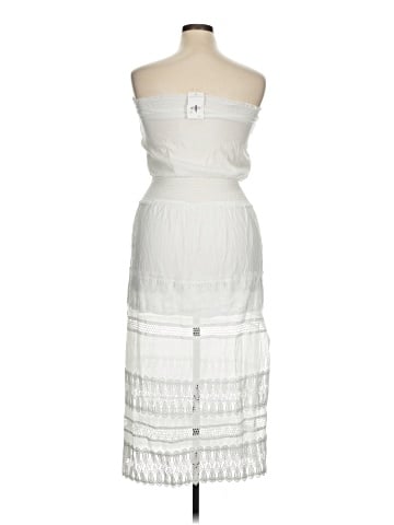 Nordstrom Cocktail Dress (view 2)
