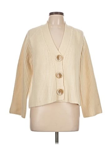 The Frankie Shop Cardigan (view 1)