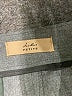 i.e. Gray Dress Pants Size 10 (petite) - photo 7