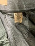i.e. Gray Dress Pants Size 10 (petite) - photo 8