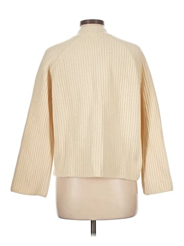 The Frankie Shop Cardigan (view 2)