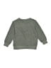 Nike Gray Sweatshirt 12-18 MO / 18 MO - photo 2