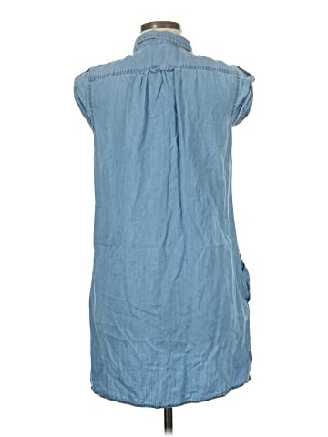 Lovestitch Casual Dress (view 2)