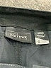 Marmot Black Casual Pants Size 6 - photo 3