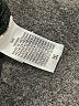 Marmot Black Casual Pants Size 6 - photo 4