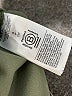 Athleta Green Track Pants Size S - photo 5