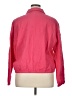 Patchington 100% Cotton Pink 3/4 Sleeve Button-Down Shirt Size XL - photo 2