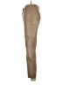 Wilfred 100% Polyurethane Tan Casual Pants Size 0 - photo 5