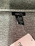 rue21 Gray Pullover Sweater Size XL - photo 7