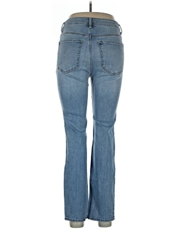 Silver Jeans Co. Jeans (view 2)