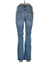 Silver Jeans Co. Hearts Blue Jeans Size 31 waist - photo 2