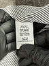 J.Crew Orange Wool Blazer Size 4 - photo 7
