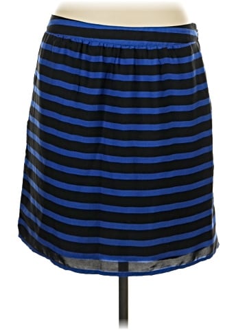 Dalia Collection Casual Skirt (view 1)
