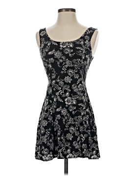 Forever 21 Casual Dress