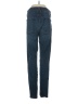 Good American Blue Jeans Size 4 - photo 2