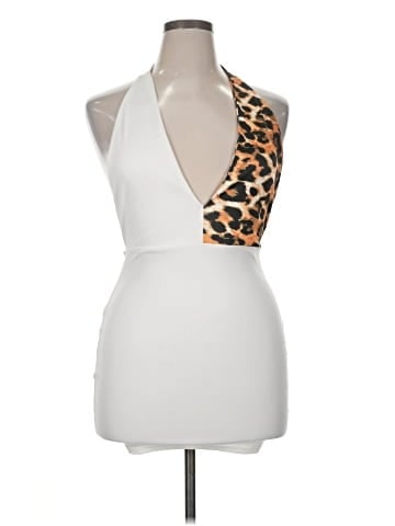 ChicMe Casual Dress (view 1)
