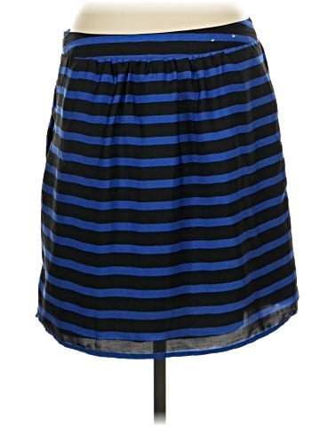 Dalia Collection Casual Skirt (view 2)