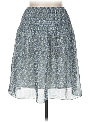Max Studio Casual Skirt (view 1)