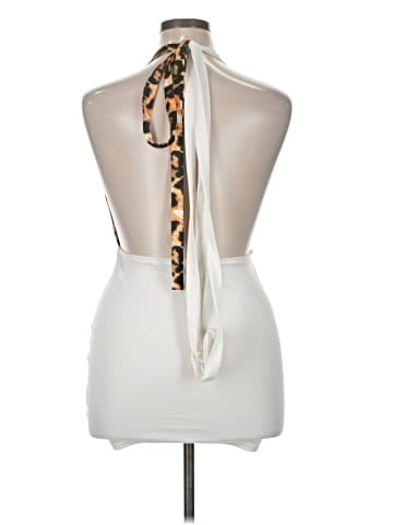 ChicMe Casual Dress (view 2)
