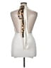 ChicMe White Casual Dress Size XL - photo 2