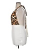 ChicMe White Casual Dress Size XL - photo 5