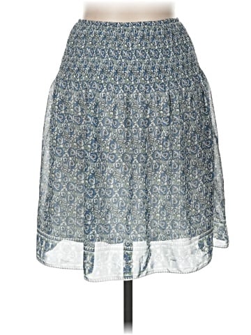 Max Studio Casual Skirt (view 2)